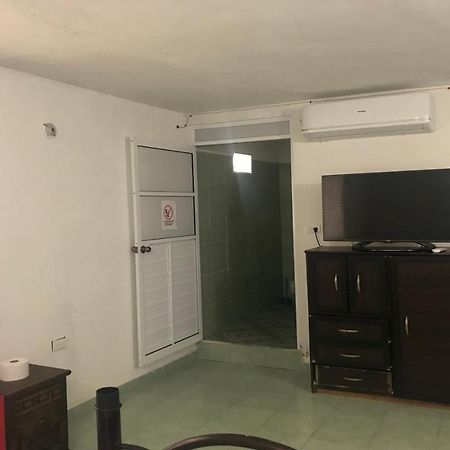 Huimanguillo Oyo Hotel El Paraiso, Tabasco מראה חיצוני תמונה